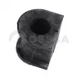 Suspension, stabilisateur OSSCA [84465]