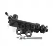 Cylindre récepteur, embrayage OSSCA [84532]