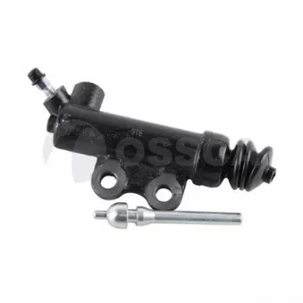 Cylindre récepteur, embrayage OSSCA [84532]