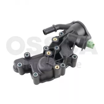 OSSCA 84565 - Bride de liquide de refroidissement