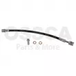 Flexible de frein OSSCA [84716]