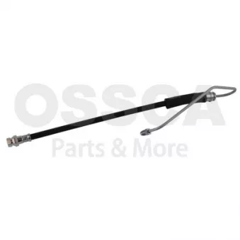OSSCA 84720 - Flexible de frein