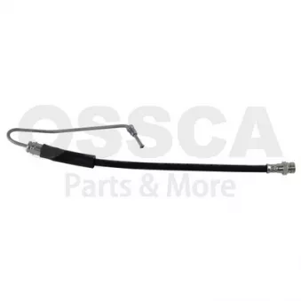 OSSCA 84721 - Flexible de frein