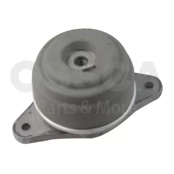 OSSCA 84725 - Support moteur