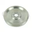 Volant moteur OSSCA [84739]