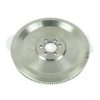 Volant moteur OSSCA [84739]