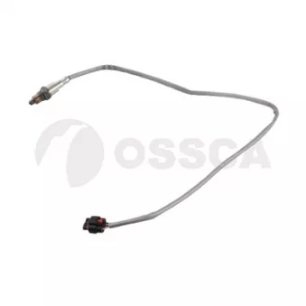 OSSCA 84764 - Sonde lambda