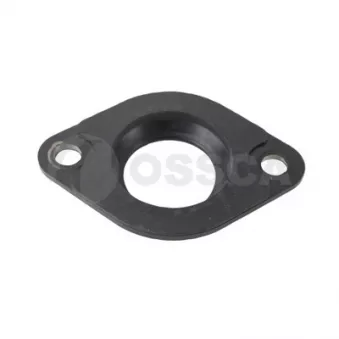 OSSCA 84778 - Joint de cache culbuteurs