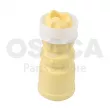 Butée élastique, suspension OSSCA [84792]