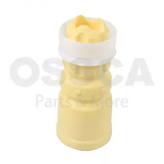 Butée élastique, suspension OSSCA [84792]