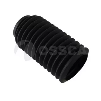 OSSCA 84871 - Bouchon de protection/soufflet, amortisseur