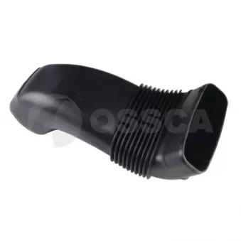 Tuyau d'aspiration, alimentation d'air OSSCA [84897]