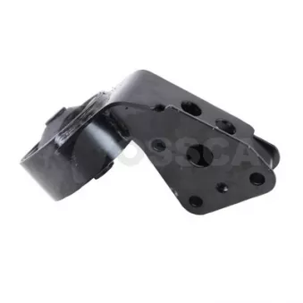 OSSCA 84946 - Support moteur