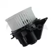 Pulseur d'air habitacle OSSCA [84952]