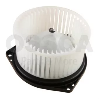 OSSCA 84969 - Pulseur d'air habitacle