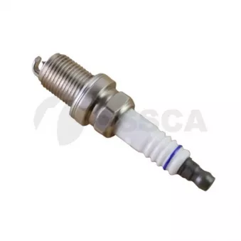 OSSCA 85003 - Bougie d'allumage