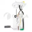 Pompe à carburant OSSCA [85051]