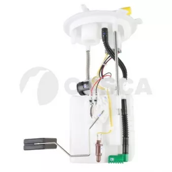 OSSCA 85051 - Pompe à carburant
