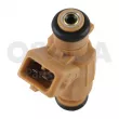 Injecteur OSSCA [85089]