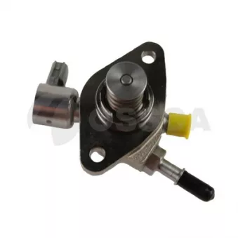 OSSCA 85135 - Pompe à haute pression