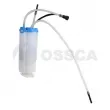 Pompe à carburant OSSCA [85222]