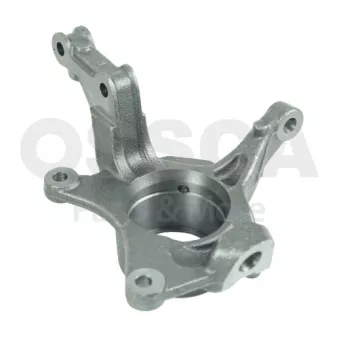 OSSCA 85311 - Fusée d'essieu, suspension de roue