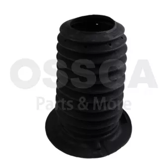 Bouchon de protection/soufflet, amortisseur OSSCA [85326]