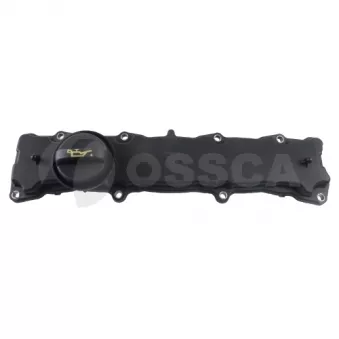 OSSCA 85464 - Couvercle de culasse