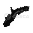 Module de tube d'admission OSSCA [85593]
