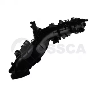 OSSCA 85593 - Module de tube d'admission
