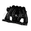 Module de tube d'admission OSSCA [85594]