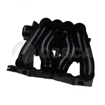 OSSCA 85594 - Module de tube d'admission