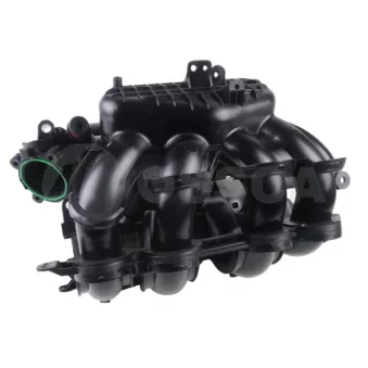 Module de tube d'admission OSSCA [85598]