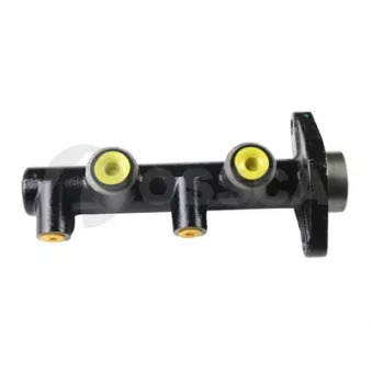 OSSCA 85645 - Maître-cylindre de frein