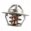 Thermostat, liquide de refroidissement OSSCA [85658]