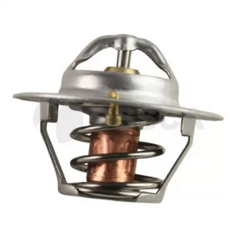 OSSCA 85658 - Thermostat, liquide de refroidissement