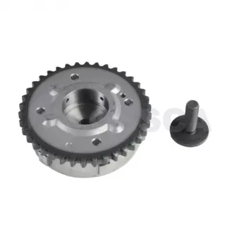 OSSCA 85718 - Dispositif de réglage électrique d'arbre à cames