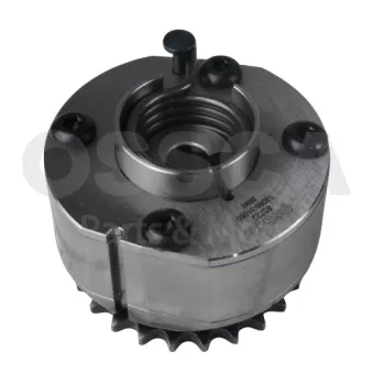 OSSCA 85722 - Dispositif de réglage électrique d'arbre à cames