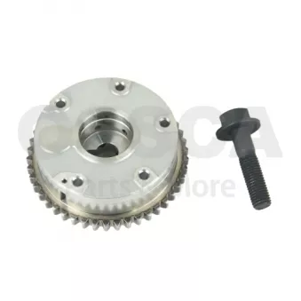 Dispositif de réglage électrique d'arbre à cames OSSCA [85725]