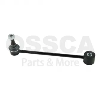 OSSCA 85865 - Entretoise/tige, stabilisateur