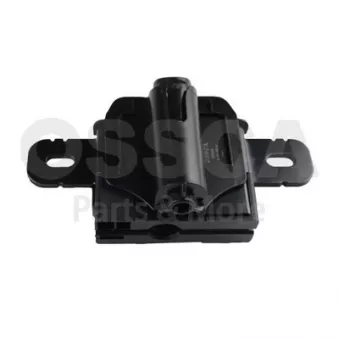 OSSCA 85968 - Serrure de capot-moteur