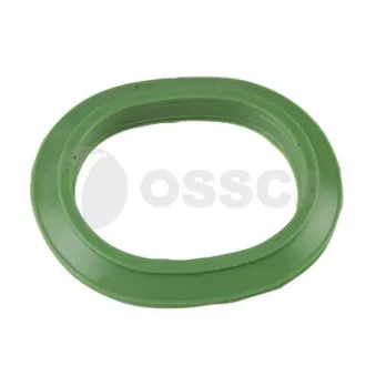 OSSCA 86039 - Joint d'étanchéité, collecteur d'admission