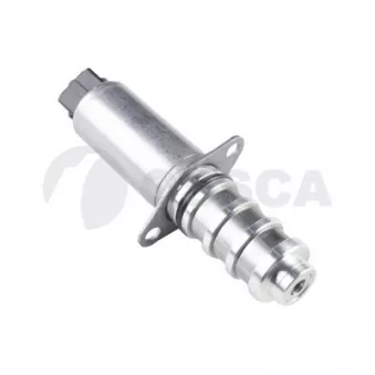Valve de commande, réglage d'arbres à came OSSCA [86079]