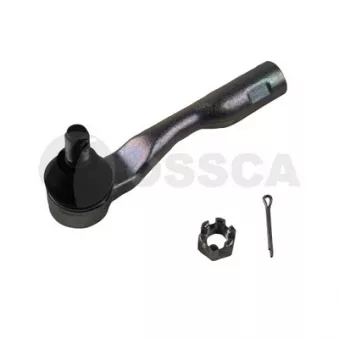 OSSCA 86109 - Rotule de barre de connexion