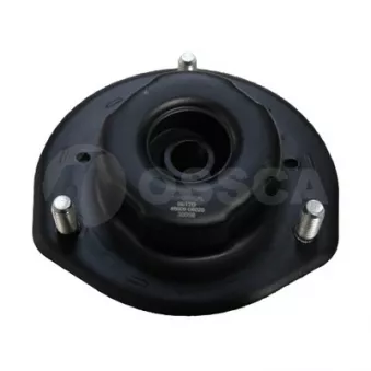 Kit de réparation, coupelle de suspension OSSCA [86120]