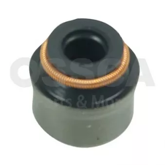 Bague d'étanchéité, tige de soupape OSSCA [86175]