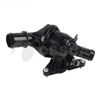 OSSCA 86213 - Boîtier du thermostat