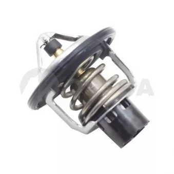 OSSCA 86251 - Thermostat, liquide de refroidissement