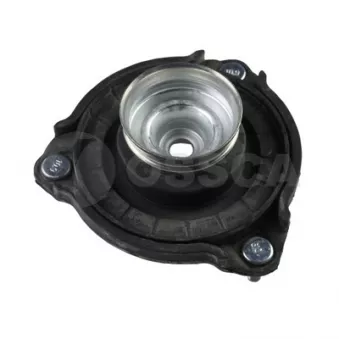 OSSCA 86253 - Kit de réparation, coupelle de suspension