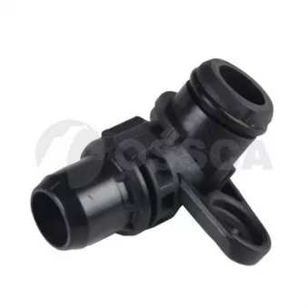 OSSCA 86408 - Bride de liquide de refroidissement